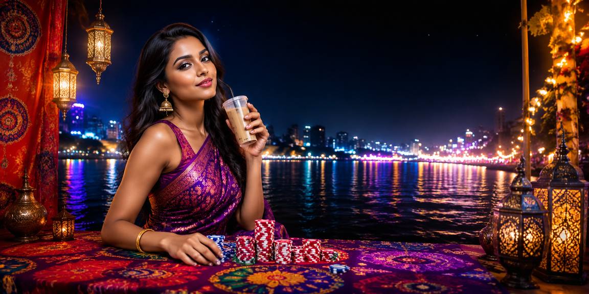 i909 লুজ বেট