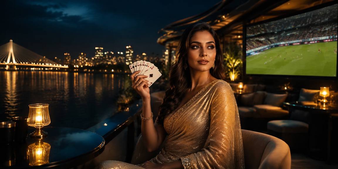 i909 ফিশি ফরচুন স্লট