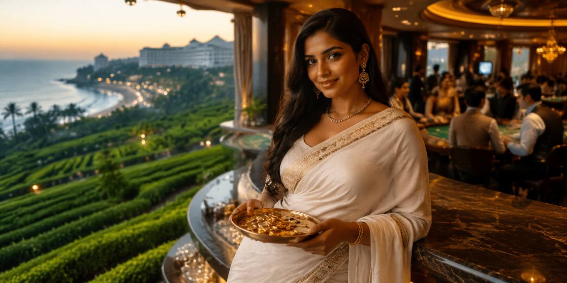 i909 স্পোর্টস লুজ বেটে আমরা কী দিই